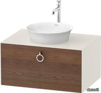 991420633_web2_prod_normal_2.jpg thumb image