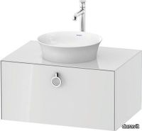 991420634_web2_prod_normal_2.jpg thumb image
