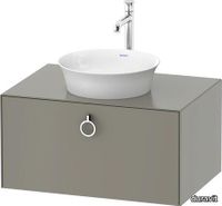 991420635_web2_prod_normal_2.jpg thumb image
