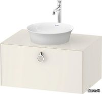 991420639_web2_prod_normal_2.jpg thumb image