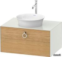 991420640_web2_prod_normal_2.jpg thumb image
