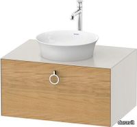 991420641_web2_prod_normal_2.jpg thumb image