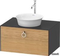 991420645_web2_prod_normal_2.jpg thumb image