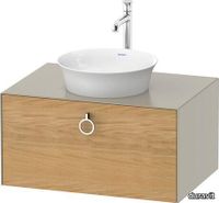 991420647_web2_prod_normal_2.jpg thumb image
