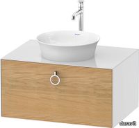991420648_web2_prod_normal_2.jpg thumb image