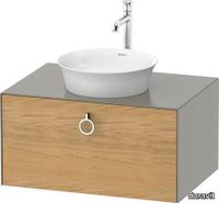 991420649_web2_prod_normal_2.jpg thumb image