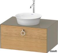 991420651_web2_prod_normal_2.jpg thumb image