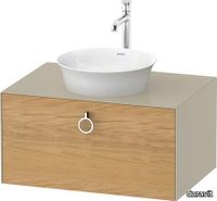 991420652_web2_prod_normal_2.jpg thumb image