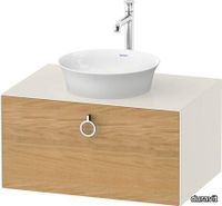 991420654_web2_prod_normal_2.jpg thumb image
