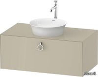 991420678_web2_prod_normal_2.jpg thumb image