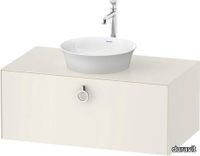 991420681_web2_prod_normal_2.jpg thumb image