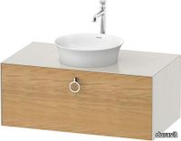 991420683_web2_prod_normal_2.jpg thumb image