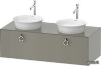 991420784_web2_prod_normal_2.jpg thumb image