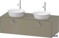 991420786_web2_prod_normal_2.jpg thumb image