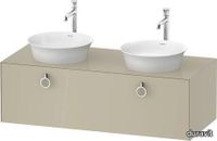 991420787_web2_prod_normal_2.jpg thumb image