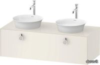 991420788_web2_prod_normal_2.jpg thumb image