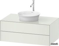 991420841_web2_prod_normal_2.jpg thumb image