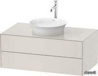 991420842_web2_prod_normal_2.jpg thumb image