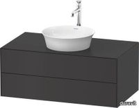 991420843_web2_prod_normal_2.jpg thumb image