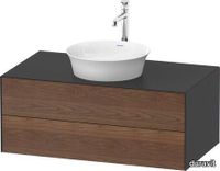 991420847_web2_prod_normal_2.jpg thumb image