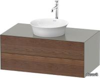 991420850_web2_prod_normal_2.jpg thumb image