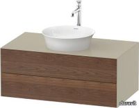 991420857_web2_prod_normal_2.jpg thumb image
