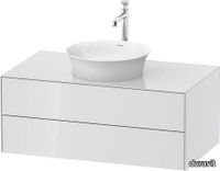 991420859_web2_prod_normal_2.jpg thumb image