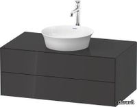 991420861_web2_prod_normal_2.jpg thumb image