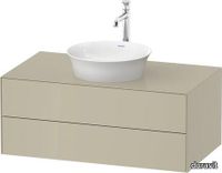991420864_web2_prod_normal_2.jpg thumb image