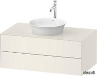 991420866_web2_prod_normal_2.jpg thumb image