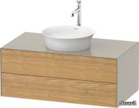 991420872_web2_prod_normal_2.jpg thumb image