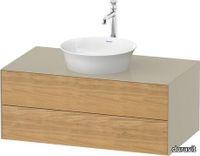 991420877_web2_prod_normal_2.jpg thumb image