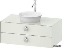 991421031_web2_prod_normal_2.jpg thumb image