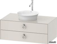 991421032_web2_prod_normal_2.jpg thumb image