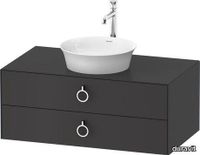 991421033_web2_prod_normal_2.jpg thumb image