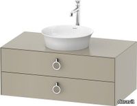 991421034_web2_prod_normal_2.jpg thumb image