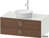 991421035_web2_prod_normal_2.jpg thumb image