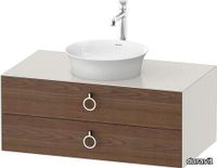 991421036_web2_prod_normal_2.jpg thumb image