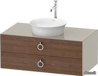 991421038_web2_prod_normal_2.jpg thumb image