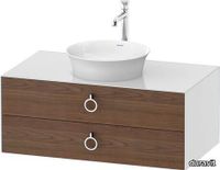991421039_web2_prod_normal_2.jpg thumb image