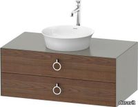 991421040_web2_prod_normal_2.jpg thumb image