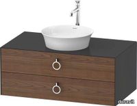 991421041_web2_prod_normal_2.jpg thumb image