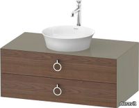 991421042_web2_prod_normal_2.jpg thumb image