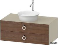 991421043_web2_prod_normal_2.jpg thumb image
