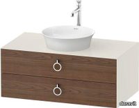 991421044_web2_prod_normal_2.jpg thumb image