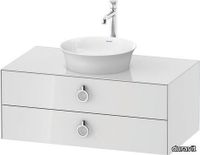 991421045_web2_prod_normal_2.jpg thumb image