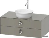 991421046_web2_prod_normal_2.jpg thumb image