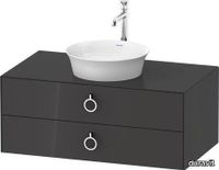 991421049_web2_prod_normal_2.jpg thumb image