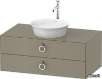 991421052_web2_prod_normal_2.jpg thumb image