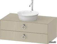 991421053_web2_prod_normal_2.jpg thumb image
